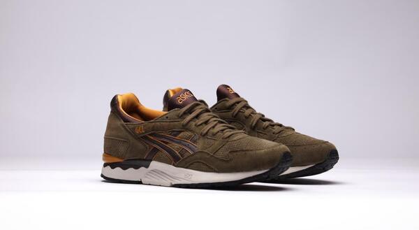asics-gel-lyte-v-olive-dark-